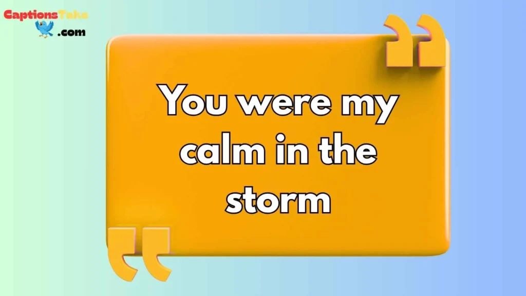 MGK Lyrics About Love