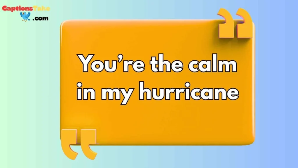 MGK Quotes About Love