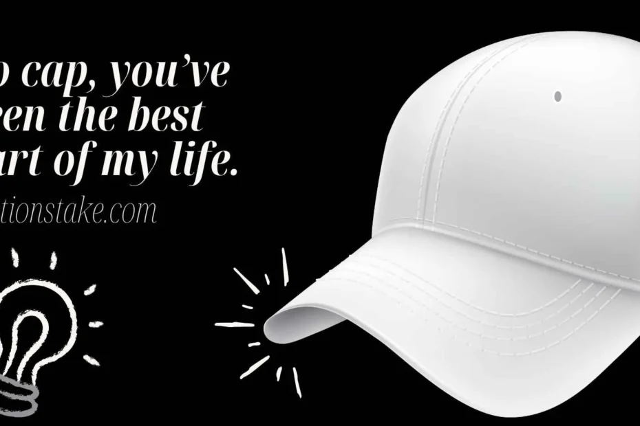 No Cap Captions For Instagram