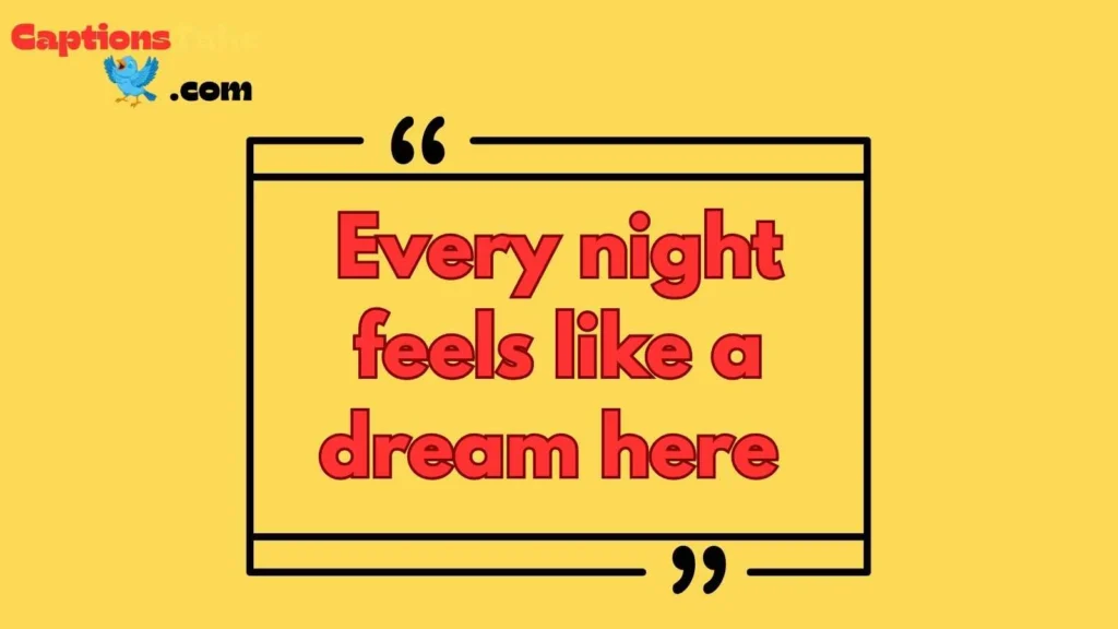 Popular Captions for Bedroom Furniture