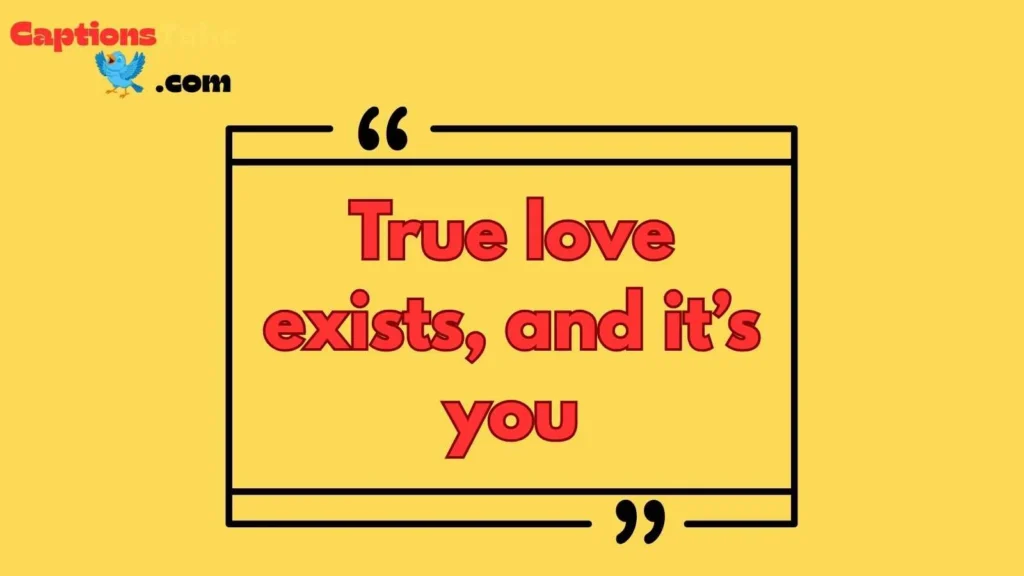 Real No Cap Captions for Love