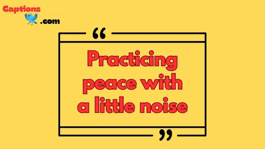 Shooting range quotes