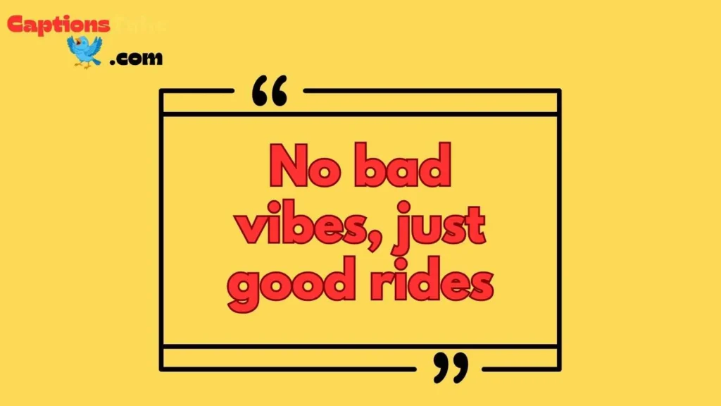 Short Golf Cart Captions