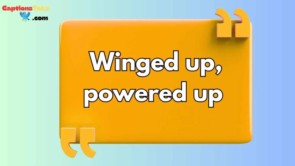 Short red bull captions for Instagram