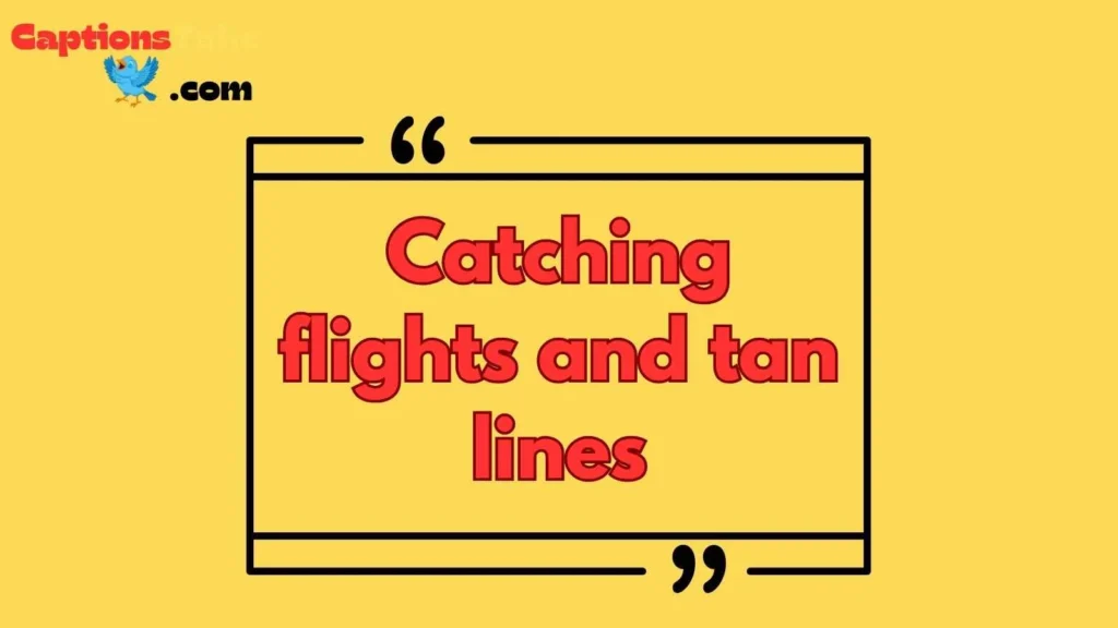 Summer Captions Instagram