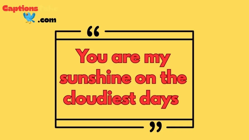 Touching Mother Daughter Quotes For Instagram