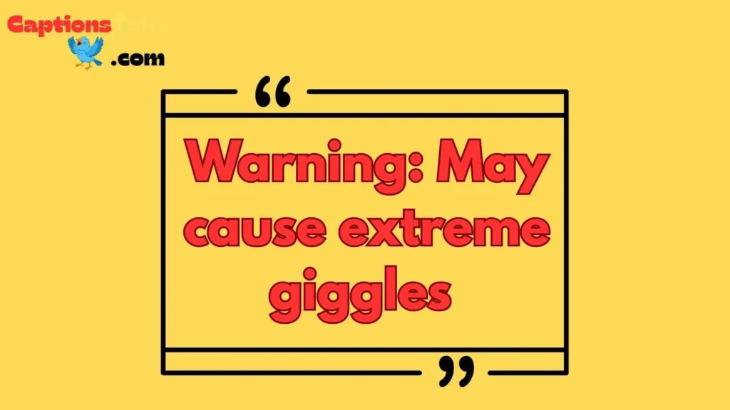 Water gun captions