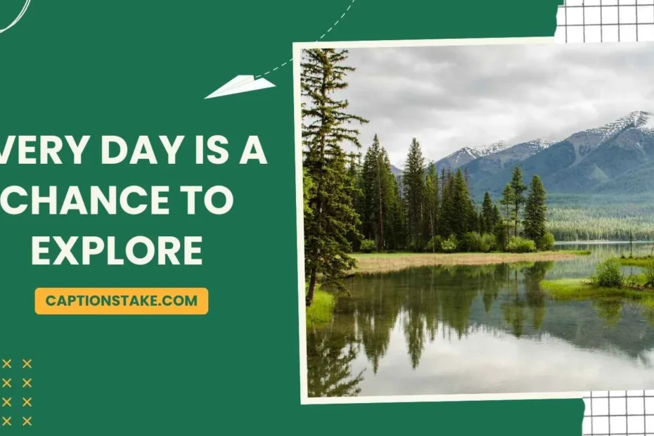 Best Journey Captions for instagram