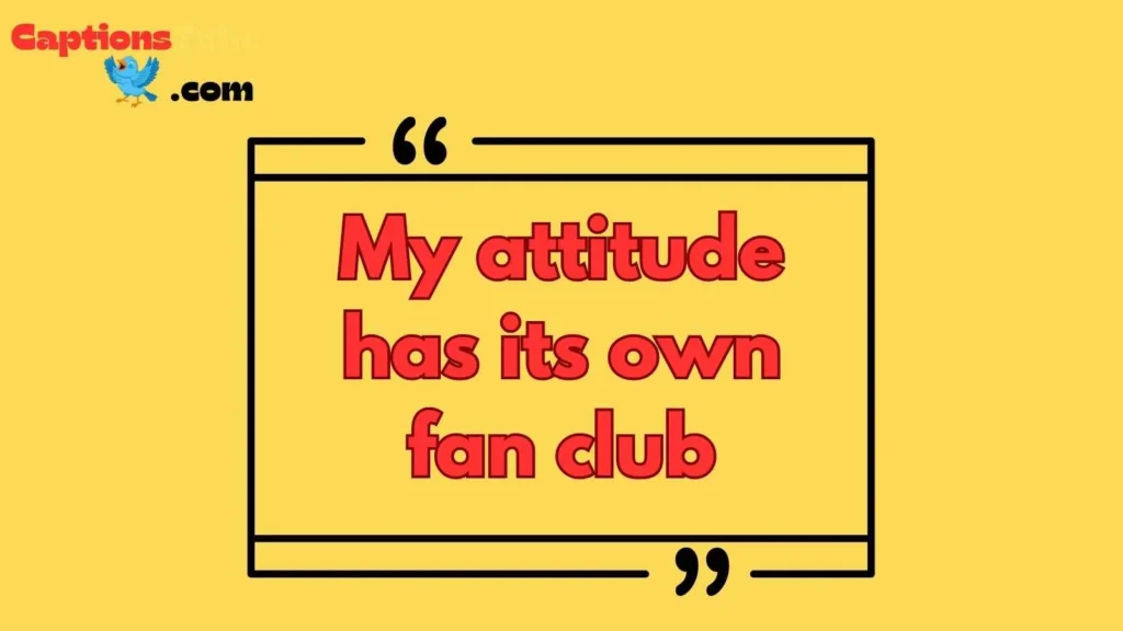 Bratz Doll Captions for Instagram Funny