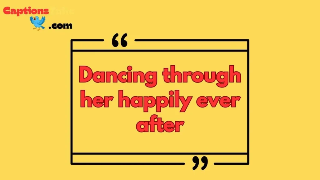 Cousin Sister Wedding Captions for Instagram