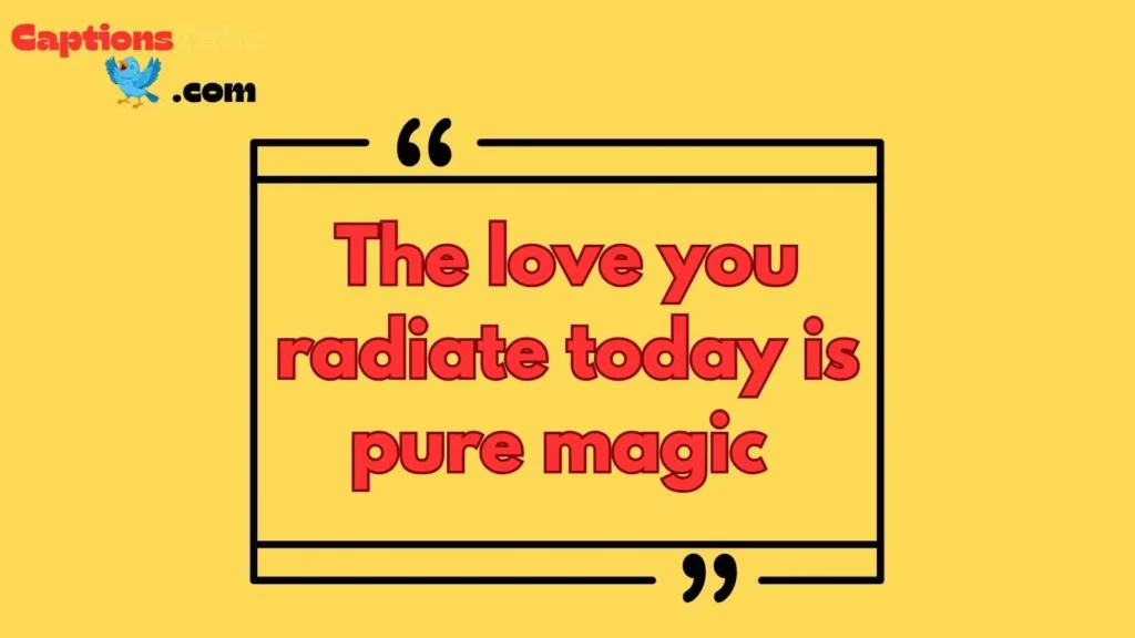 Emotional Sister Wedding Captions