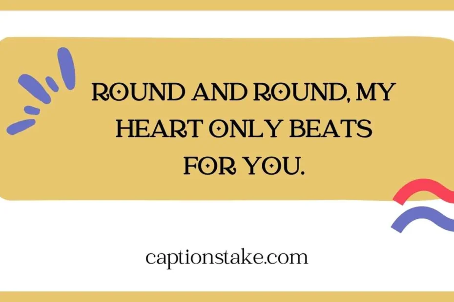 Fair Captions For Instagram