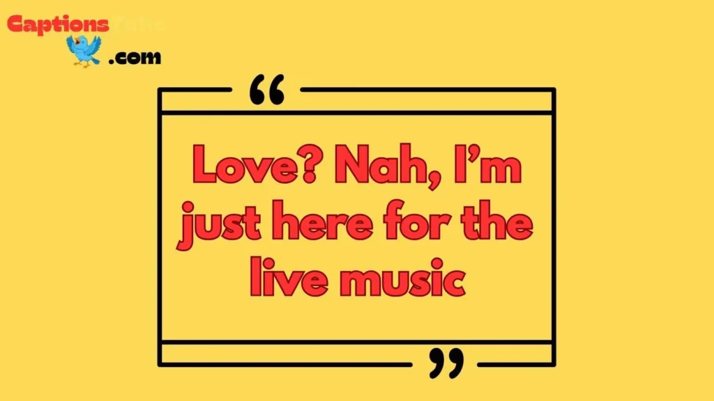 Funny Koe Wetzel Quotes