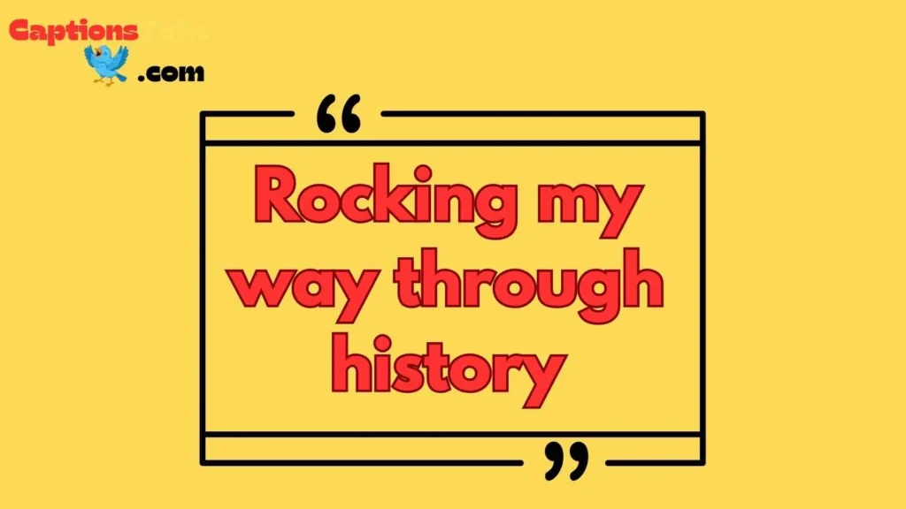 Funny Stonehenge Captions