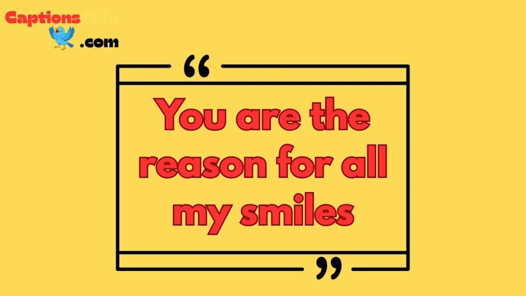 Instagram Birthday Captions for Mom