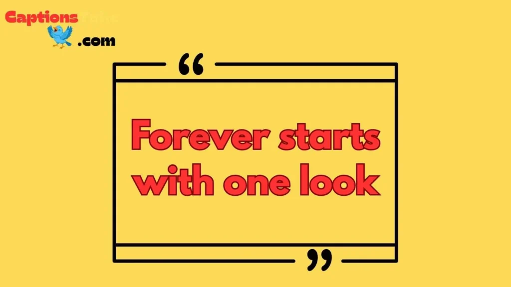 Instagram Captions Collection Love