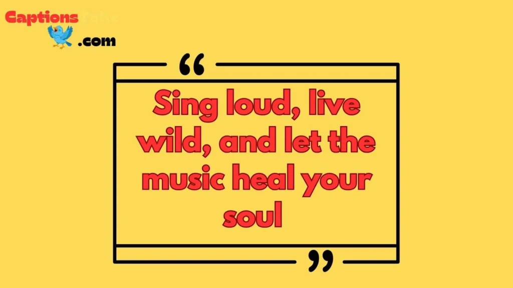 Koe Wetzel Song Lyrics