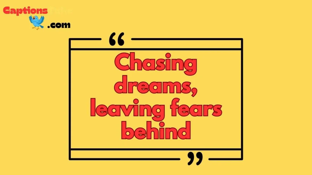 Love Polo G Captions