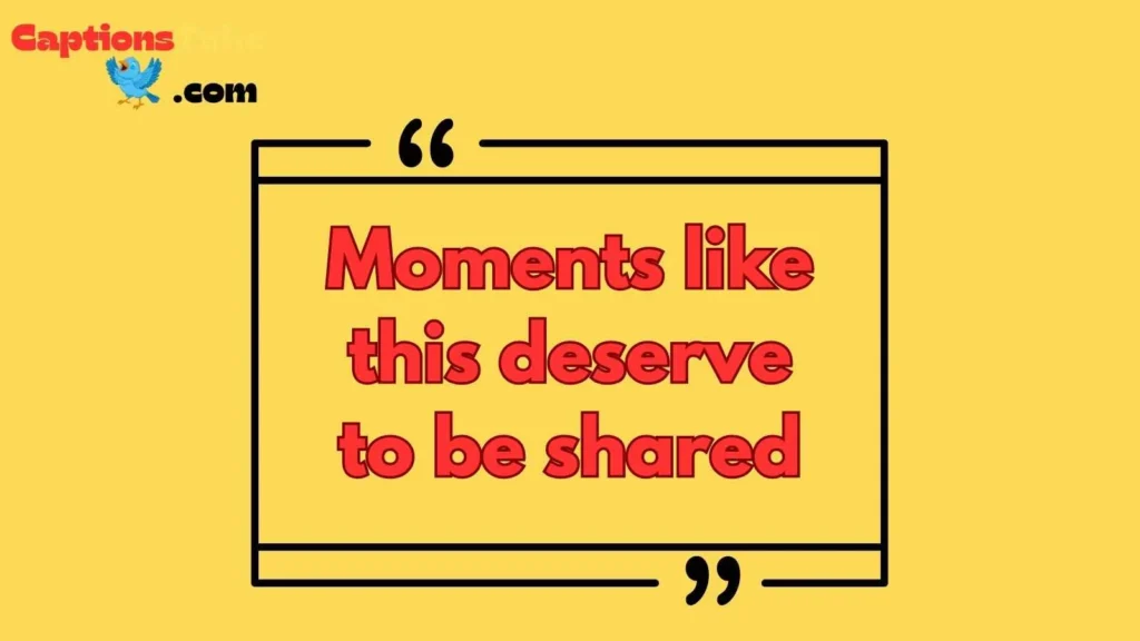 Montreal Instagram Story Captions