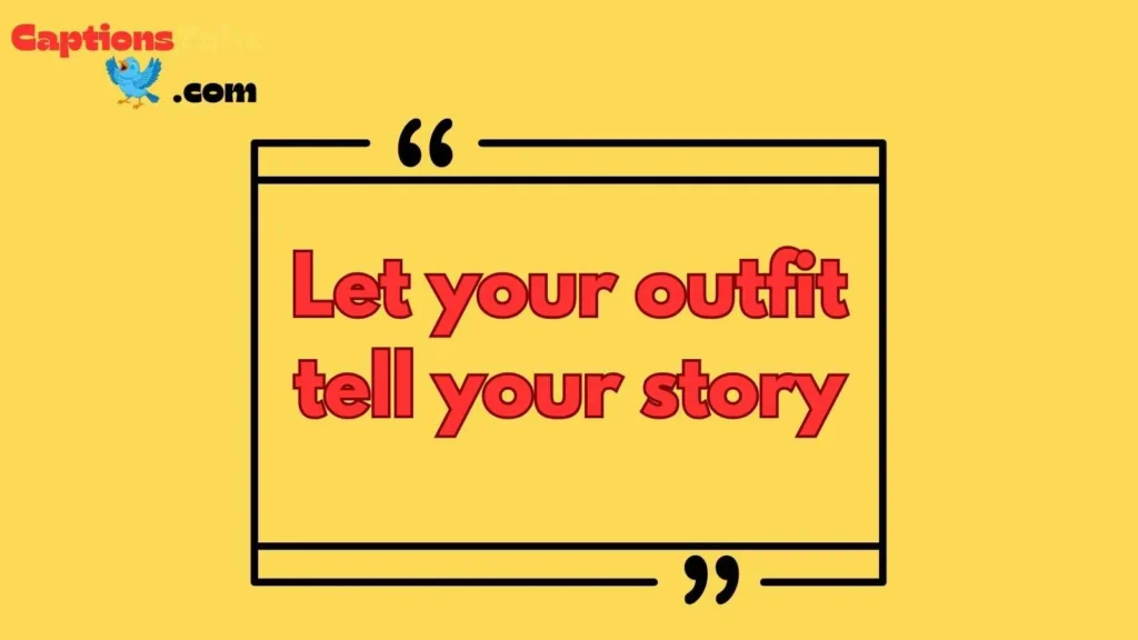 Off White Captions for Travel and Adventure