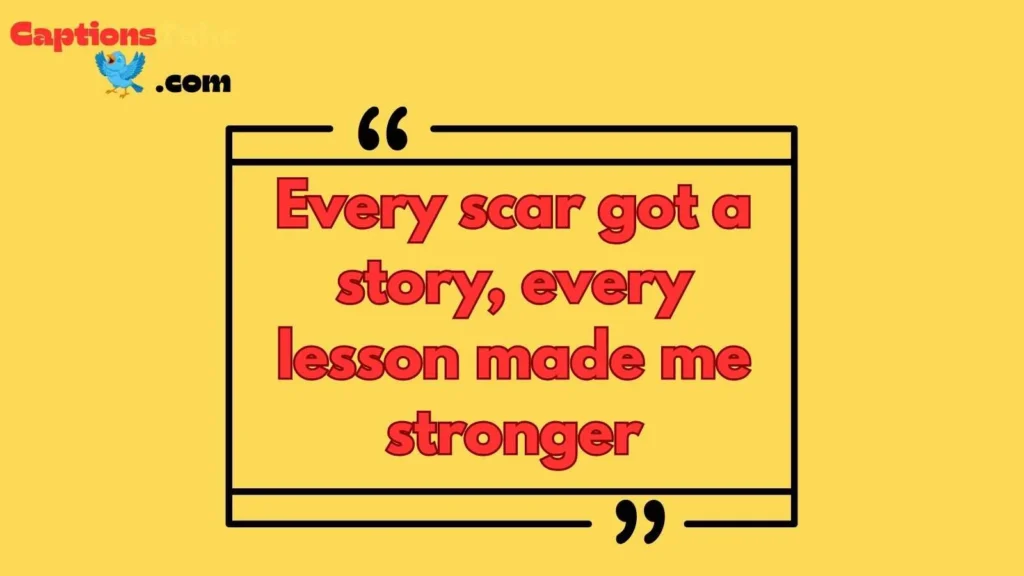 Polo G Quotes About Life