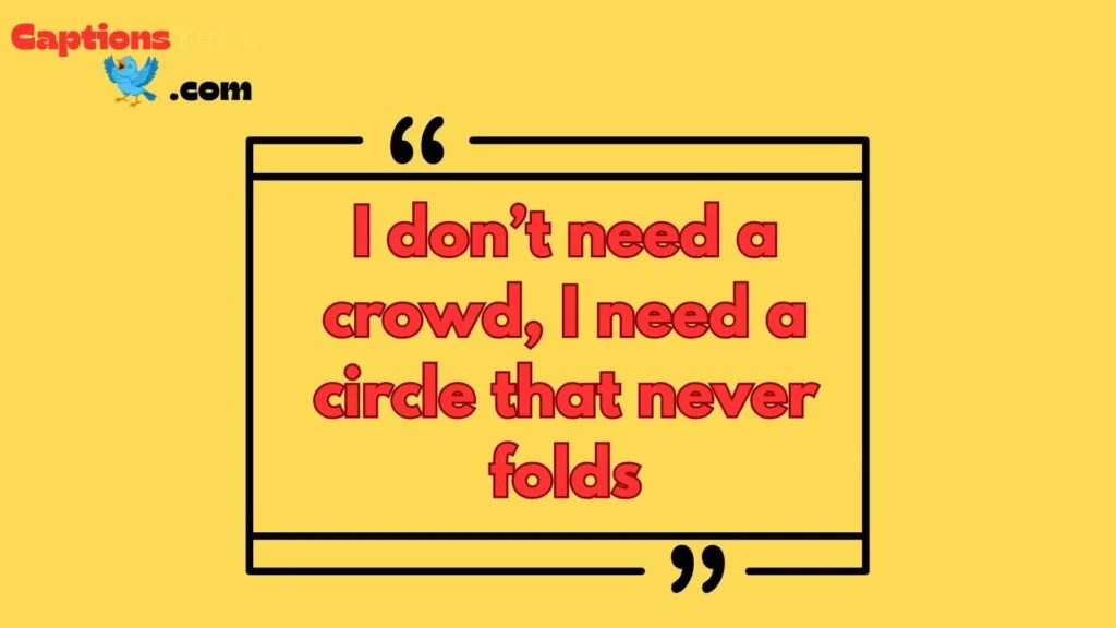 Polo G Quotes About Loyalty