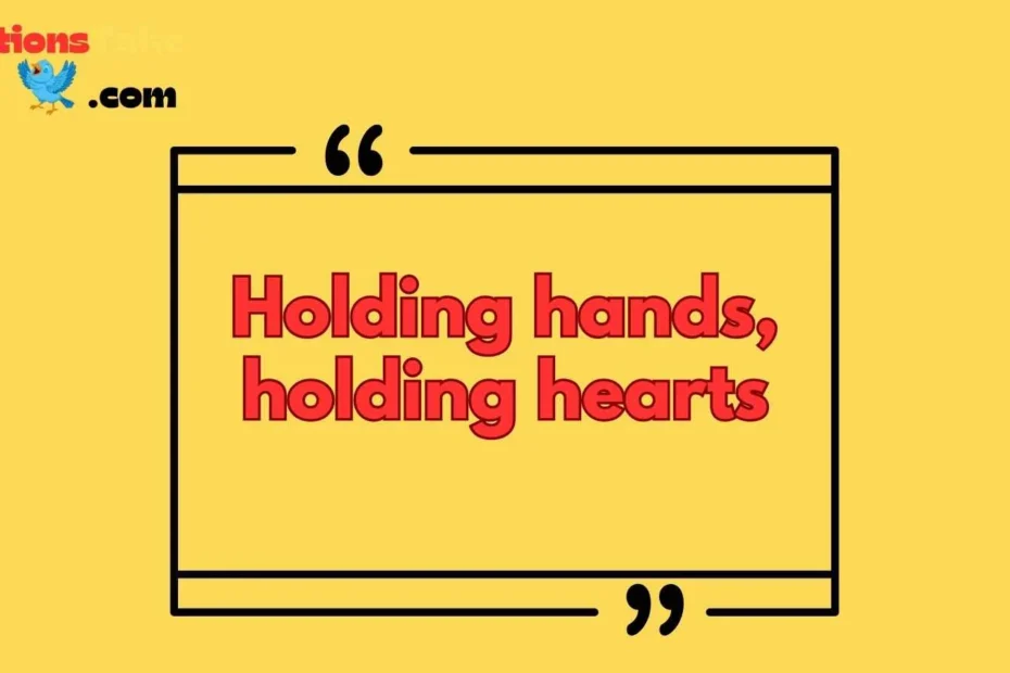 Reels Captions For Instagram