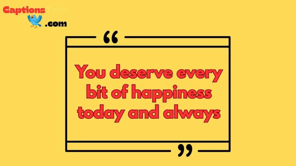 Sentimental Sister Wedding Captions