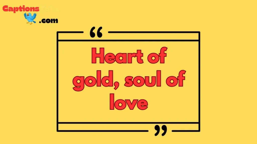 Short Birthday Captions for Mom