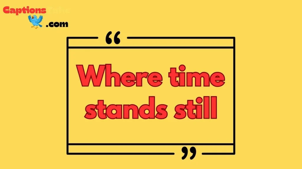 Short Stonehenge Captions