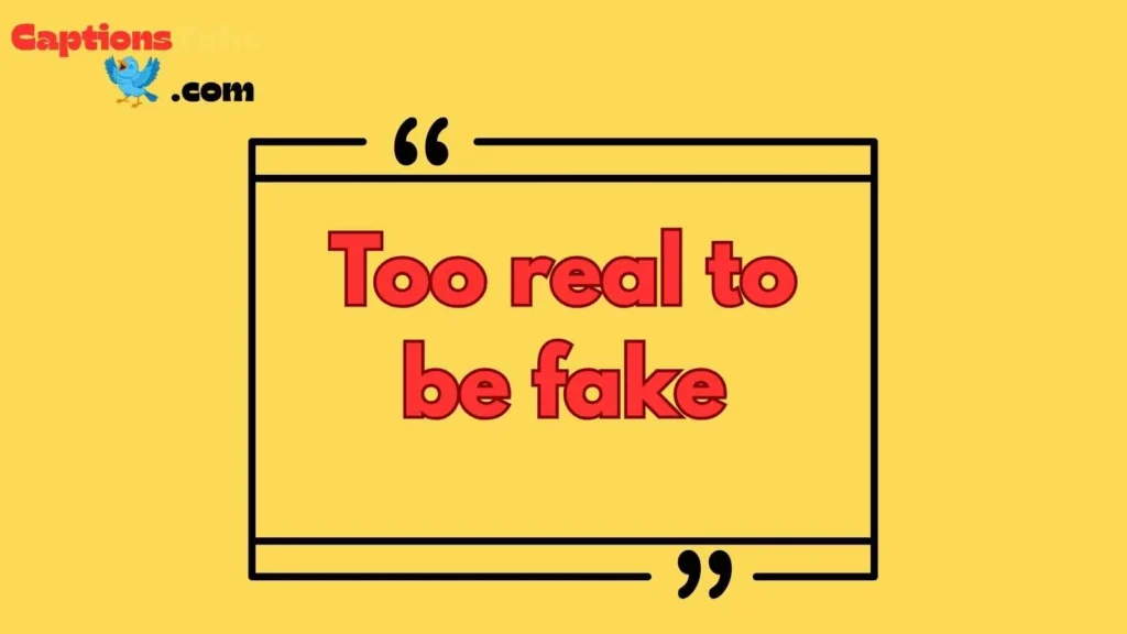 Smart Polo G Captions for Confidence