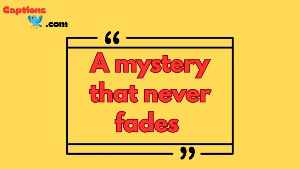 Stonehenge Quotes Short