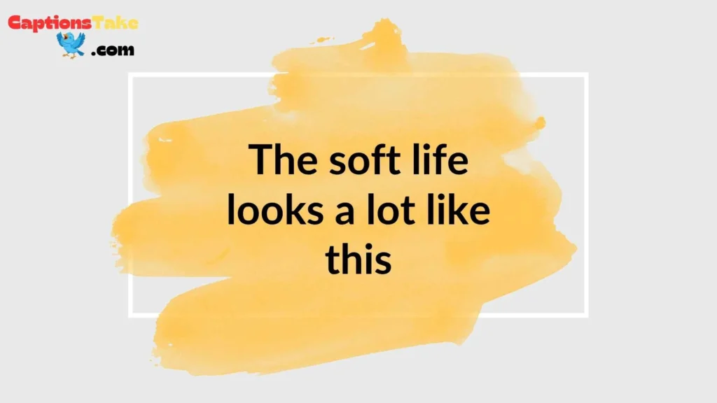 Aesthetic Plant Captions for Your Feed