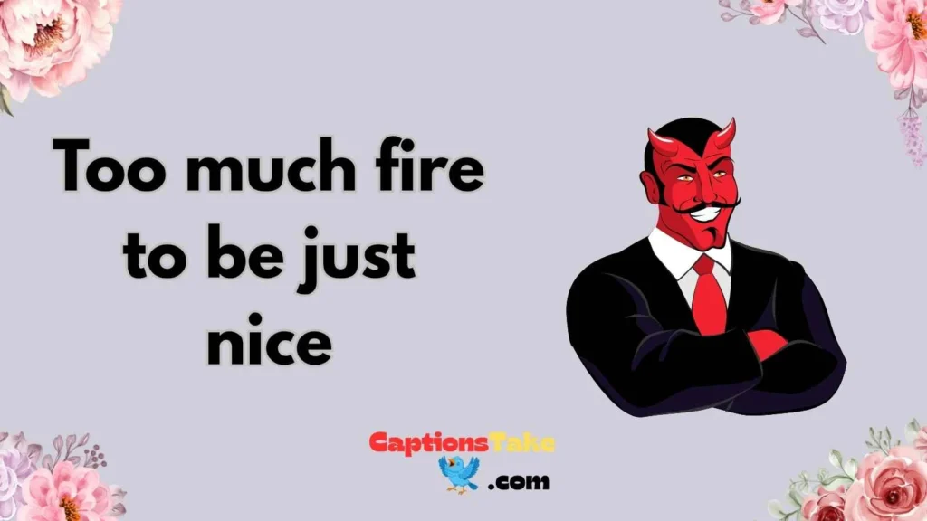 angel-and-devil-captions-for-mood-posts