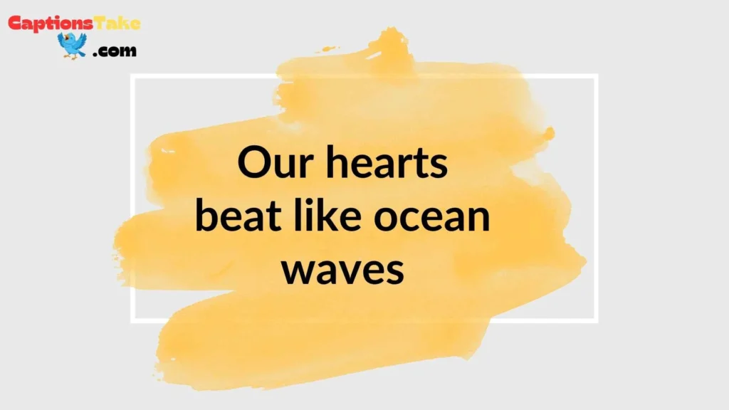 Boyfriend or Girlfriend