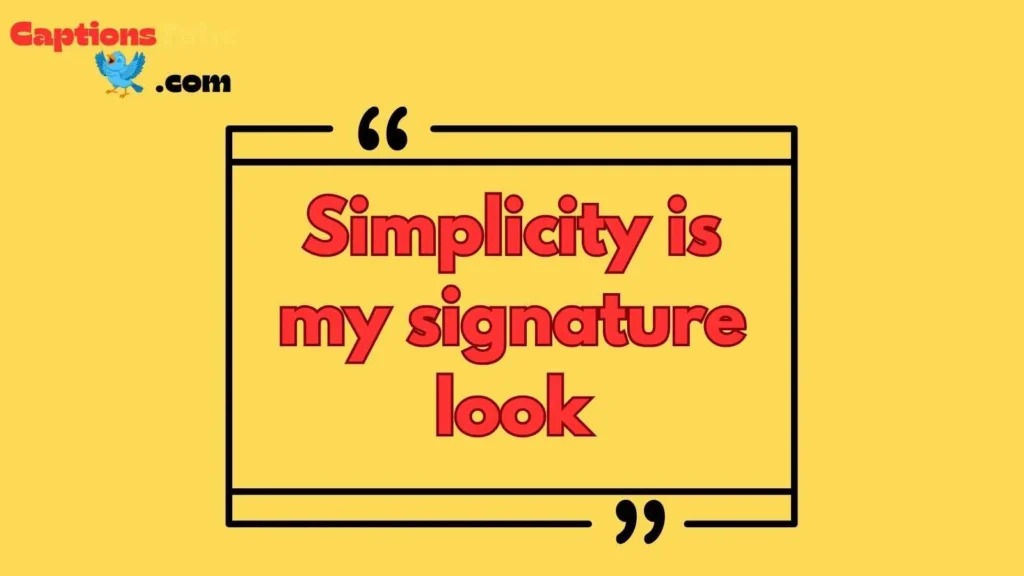 Caption for Instagram post for boy