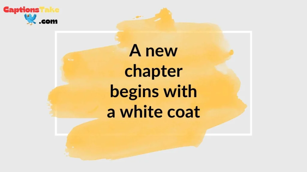 Captions for Instagram