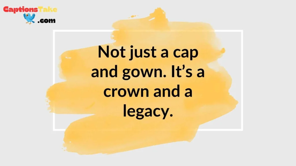 Captions for Instagram