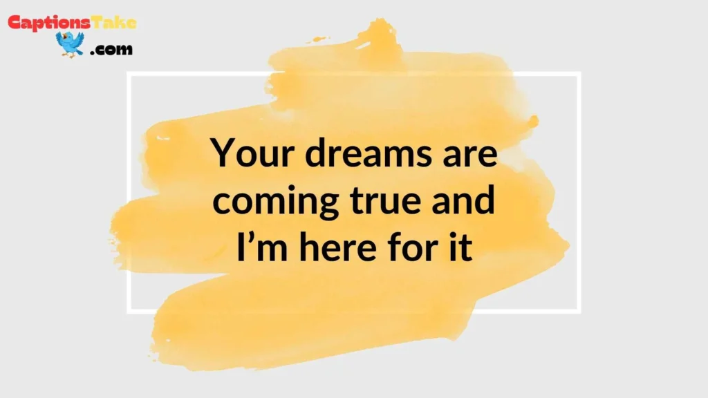 Captions from Friends