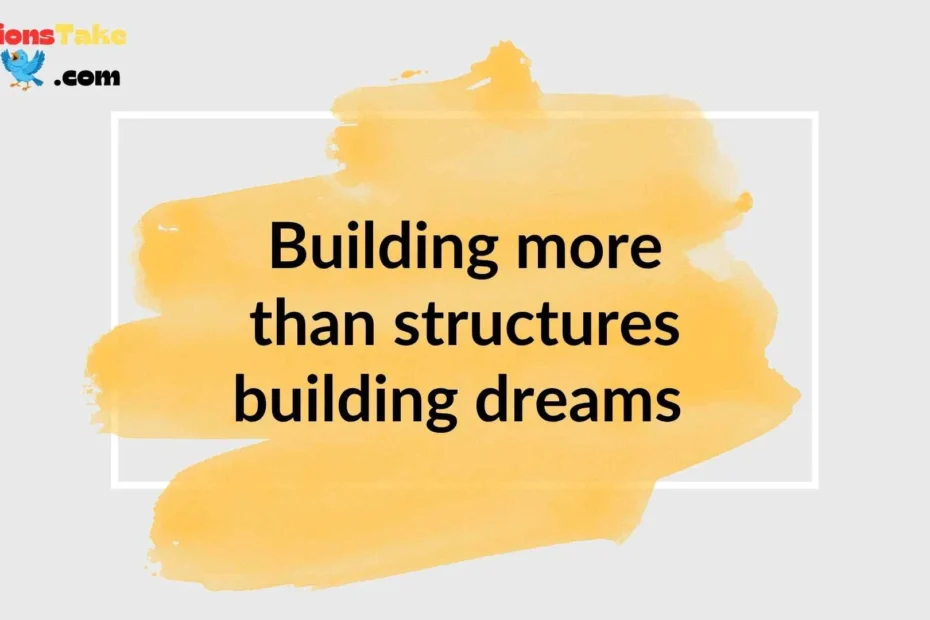 Civil Engineer Captions