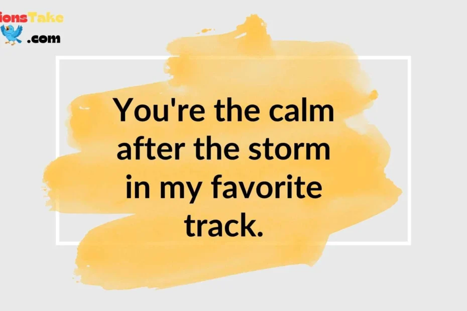 Cody Johnson Captions