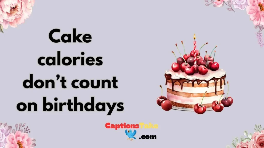 Funny 27th Birthday Captions