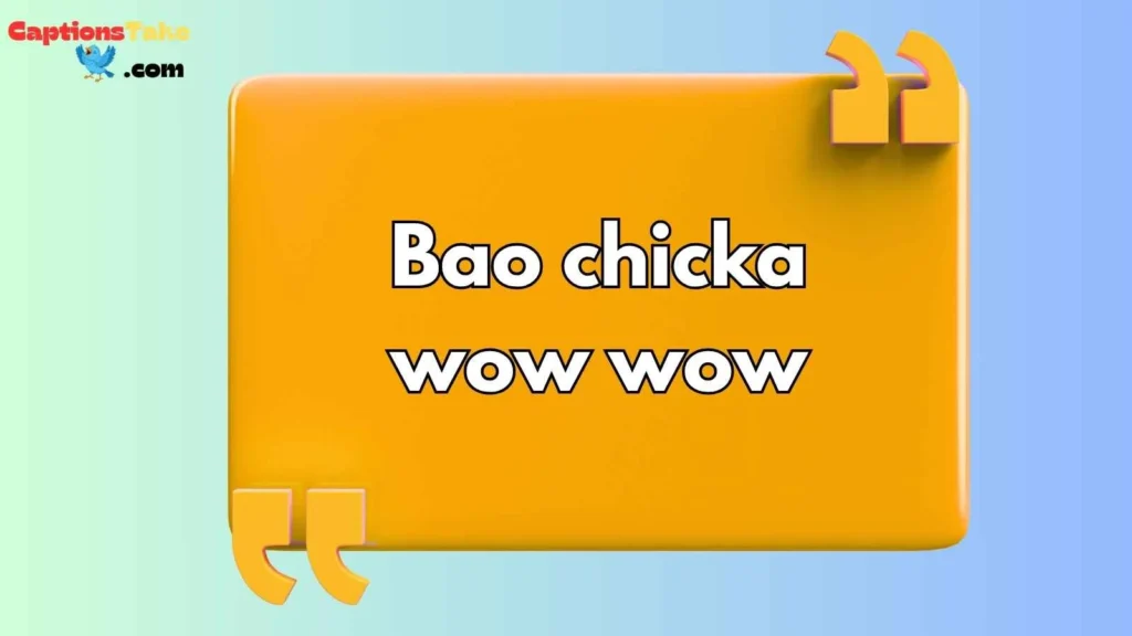 Funny Asian Food Captions