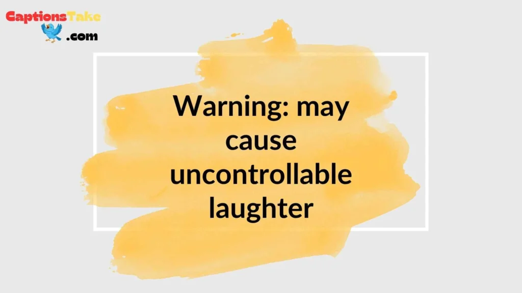 Funny Pickleball Captions