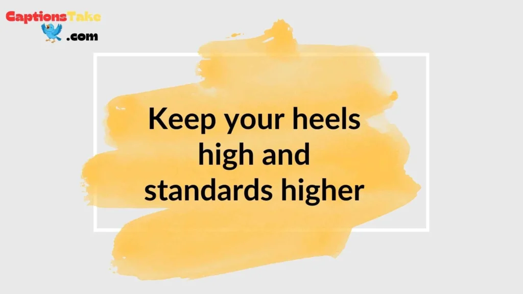 Girl Captions for Instagram