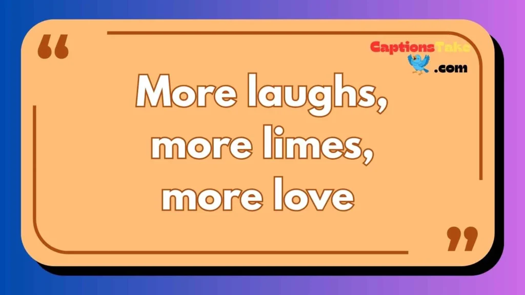 Girls Trip Cabo Captions