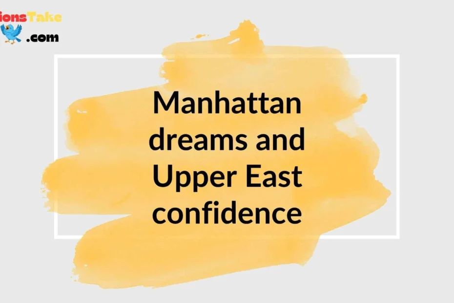 Gossip Girl Captions