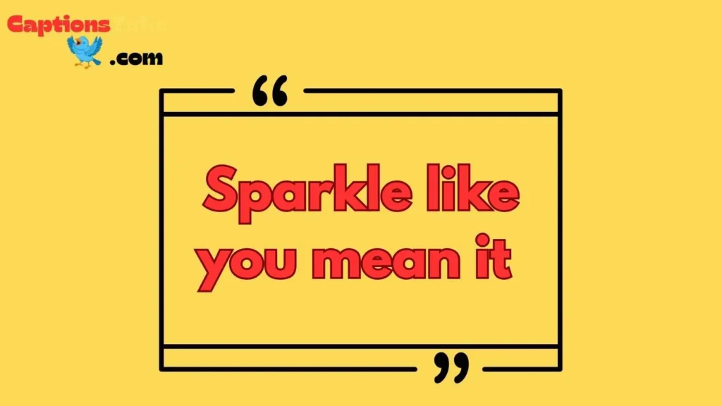 High Level Captions for Instagram for Girl