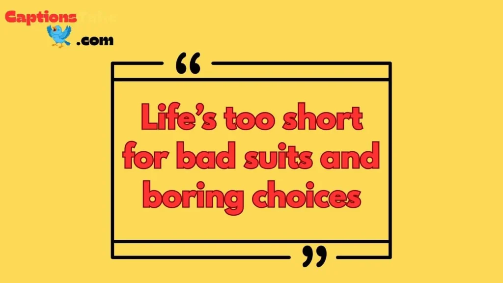 James Bond Quotes About Life