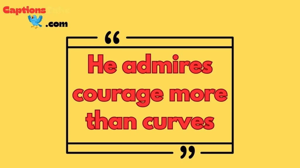 James Bond Quotes About Woman